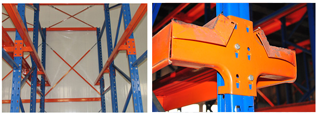 1491375704970845.jpg 1491375704970845.jpg