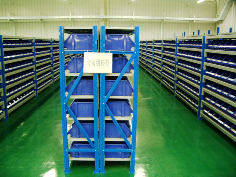 1500711976383449.jpg 1500711976383449.jpg