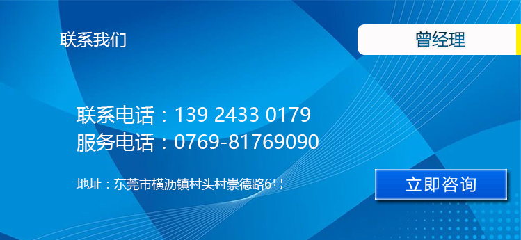 1534844388315546.jpg 1534844388315546.jpg