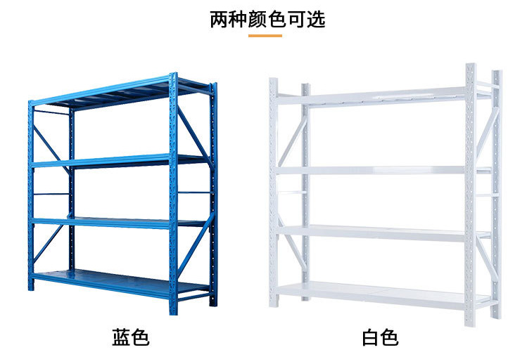 1534907089252781.jpg 1534907089252781.jpg